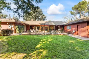 2890 Northrop Ave, Sacramento, CA 95864 - Photo 49