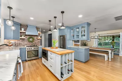 2890 Northrop Avenue, Sacramento, CA 95864 - Photo 19