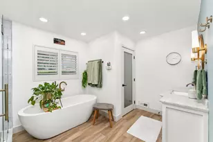 2890 Northrop Ave, Sacramento, CA 95864 - Photo 39