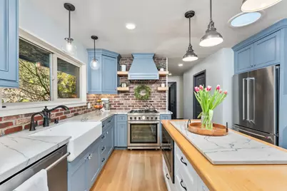 2890 Northrop Avenue, Sacramento, CA 95864 - Photo 17