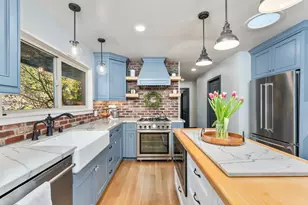 2890 Northrop Ave, Sacramento, CA 95864 - Photo 17