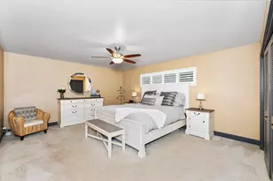 2890 Northrop Ave, Sacramento, CA 95864 - Photo 37