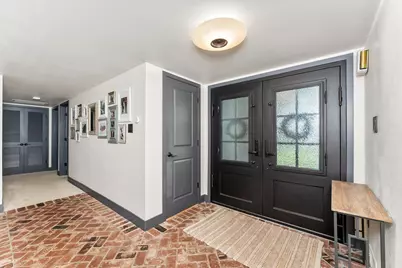 2890 Northrop Avenue, Sacramento, CA 95864 - Photo 11