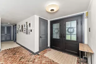 2890 Northrop Ave, Sacramento, CA 95864 - Photo 11