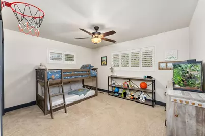 2890 Northrop Avenue, Sacramento, CA 95864 - Photo 33