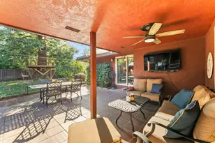 2890 Northrop Ave, Sacramento, CA 95864 - Photo 45