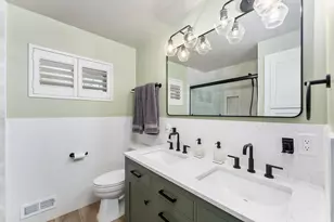 2890 Northrop Ave, Sacramento, CA 95864 - Photo 35