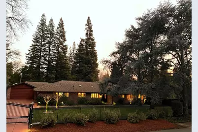 2890 Northrop Avenue, Sacramento, CA 95864 - Photo 9