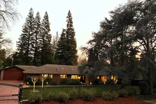 2890 Northrop Ave, Sacramento, CA 95864 - Photo 9