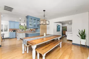 2890 Northrop Ave, Sacramento, CA 95864 - Photo 21