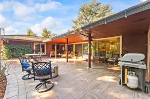 2890 Northrop Ave, Sacramento, CA 95864 - Photo 43