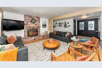 2890 Northrop Avenue, Sacramento, CA 95864 - Photo 29