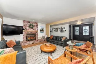 2890 Northrop Ave, Sacramento, CA 95864 - Photo 29