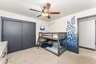 2890 Northrop Ave, Sacramento, CA 95864 - Photo 31