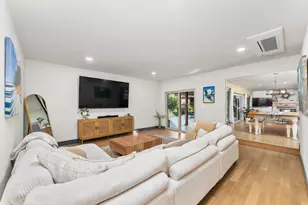 2890 Northrop Ave, Sacramento, CA 95864 - Photo 23