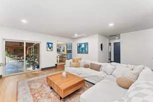 2890 Northrop Ave, Sacramento, CA 95864 - Photo 5