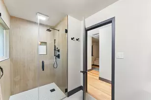 2890 Northrop Ave, Sacramento, CA 95864 - Photo 25