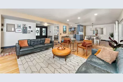 2890 Northrop Avenue, Sacramento, CA 95864 - Photo 15