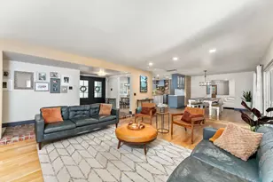 2890 Northrop Ave, Sacramento, CA 95864 - Photo 15