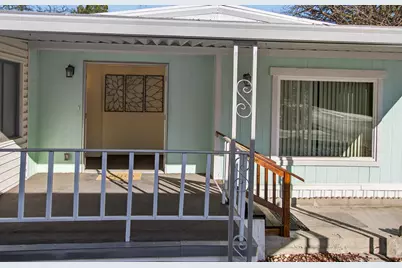 Hidden Springs Circle, Placerville, CA 95667 - Photo 25