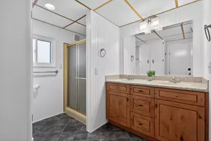 Hidden Springs Circle, Placerville, CA 95667 - Photo 17