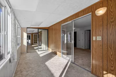 Hidden Springs Circle, Placerville, CA 95667 - Photo 13