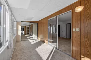 Hidden Springs Circle, Placerville, CA 95667 - Photo 13