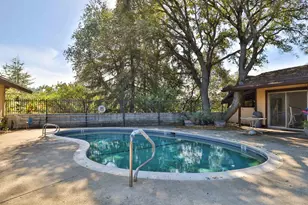 Hidden Springs Circle, Placerville, CA 95667 - Photo 31