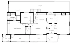 Hidden Springs Circle, Placerville, CA 95667 - Photo 3