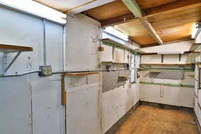 Hidden Springs Circle, Placerville, CA 95667 - Photo 27