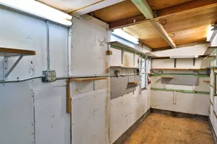 Hidden Springs Circle, Placerville, CA 95667 - Photo 27