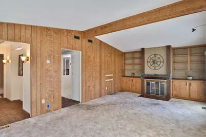 Hidden Springs Circle, Placerville, CA 95667 - Photo 9