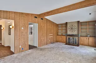 Hidden Springs Circle, Placerville, CA 95667 - Photo 9