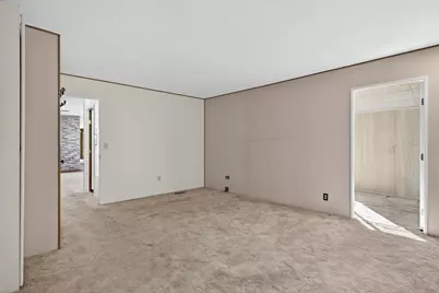 Hidden Springs Circle, Placerville, CA 95667 - Photo 19