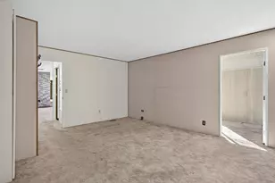 Hidden Springs Circle, Placerville, CA 95667 - Photo 19