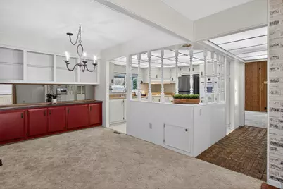 Hidden Springs Circle, Placerville, CA 95667 - Photo 5