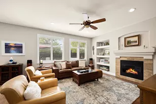 4008 Avellano Dr, El Dorado Hills, CA 95762 - Photo 23