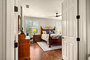 4008 Avellano Dr, El Dorado Hills, CA 95762 - Photo 41