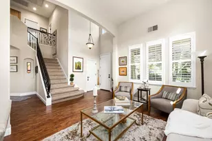 4008 Avellano Dr, El Dorado Hills, CA 95762 - Photo 13