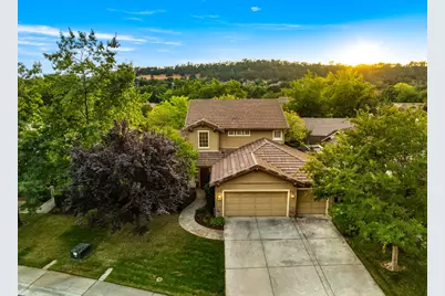 4008 Avellano Drive, El Dorado Hills, CA 95762 - Photo 63