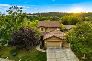 4008 Avellano Dr, El Dorado Hills, CA 95762 - Photo 63