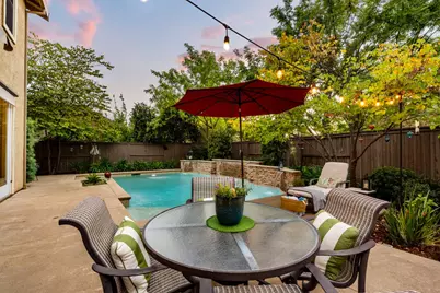 4008 Avellano Drive, El Dorado Hills, CA 95762 - Photo 55