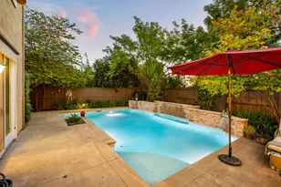 4008 Avellano Dr, El Dorado Hills, CA 95762 - Photo 61