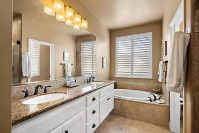 4008 Avellano Drive, El Dorado Hills, CA 95762 - Photo 45