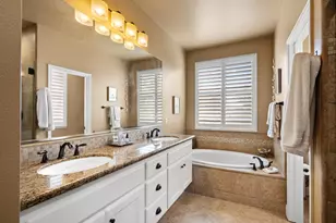 4008 Avellano Dr, El Dorado Hills, CA 95762 - Photo 45