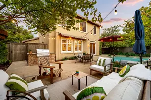 4008 Avellano Dr, El Dorado Hills, CA 95762 - Photo 53