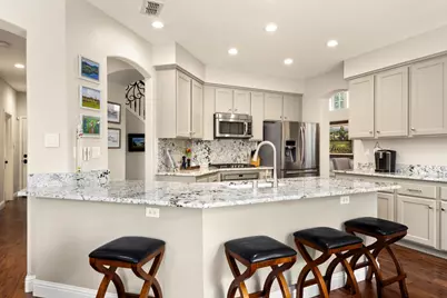 4008 Avellano Drive, El Dorado Hills, CA 95762 - Photo 21