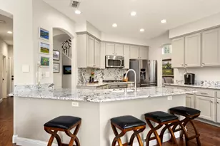 4008 Avellano Dr, El Dorado Hills, CA 95762 - Photo 21