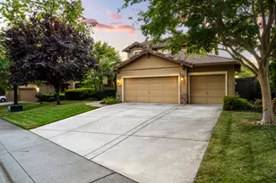 4008 Avellano Dr, El Dorado Hills, CA 95762 - Photo 49