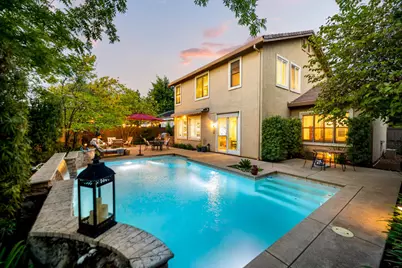 4008 Avellano Drive, El Dorado Hills, CA 95762 - Photo 1